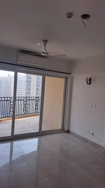 Room in 3 BHK Apartment at Adani M2K Oyster Grande, Sector 102 – for Sale