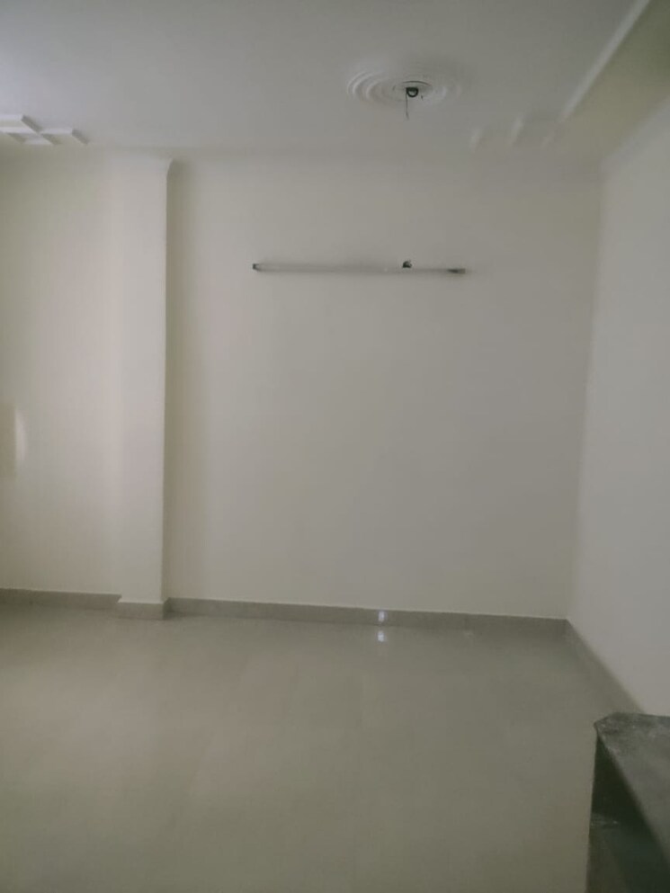 Room, adani-m2k-oyster-grande 3 Bedroom 1689 Sq.Ft. Apartment In Sector 102 Gurgaon 8850895