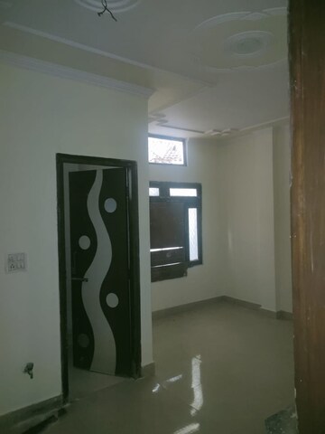 Room in 3 BHK Apartment at Adani M2K Oyster Grande, Sector 102 – for Sale