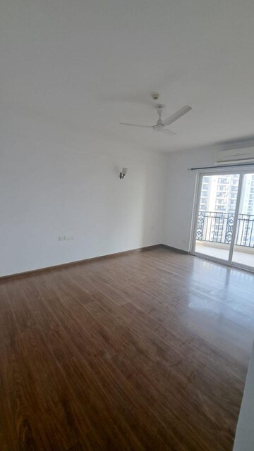 Room in 3 BHK Apartment at Adani M2K Oyster Grande, Sector 102 – for Sale