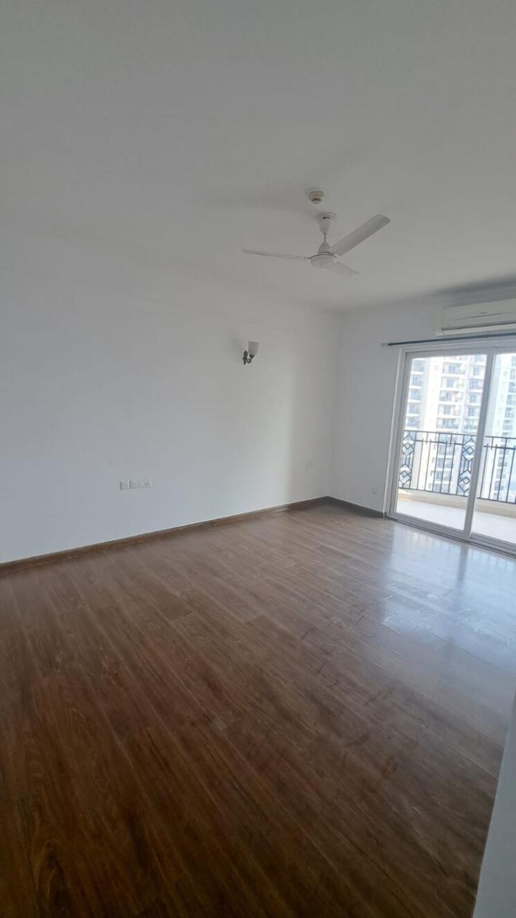 Room, adani-m2k-oyster-grande 3 Bedroom 1689 Sq.Ft. Apartment In Sector 102 Gurgaon 8850895