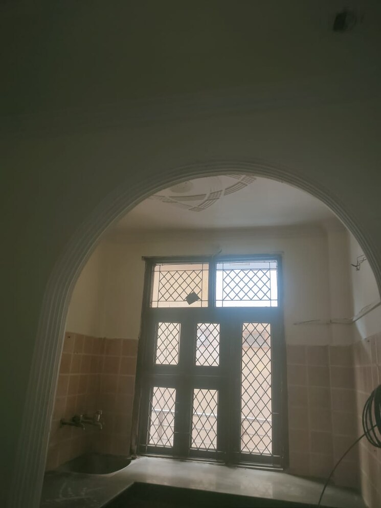 undefined, adani-m2k-oyster-grande 3 Bedroom 1689 Sq.Ft. Apartment In Sector 102 Gurgaon 8850895