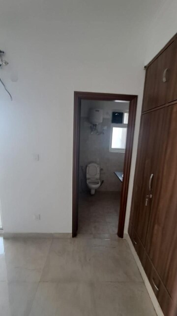 Room in 3 BHK Apartment at Adani M2K Oyster Grande, Sector 102 – for Sale