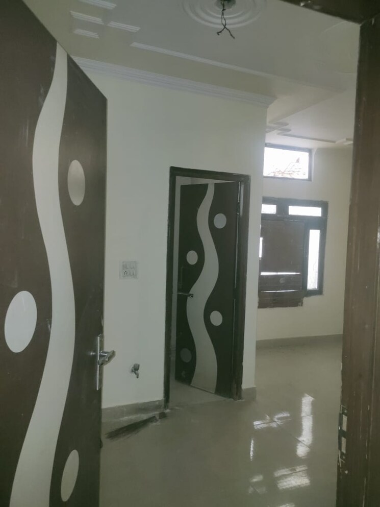 undefined, adani-m2k-oyster-grande 3 Bedroom 1689 Sq.Ft. Apartment In Sector 102 Gurgaon 8850895