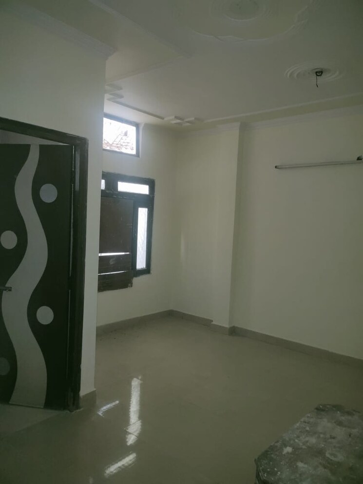 Room, adani-m2k-oyster-grande 3 Bedroom 1689 Sq.Ft. Apartment In Sector 102 Gurgaon 8850895