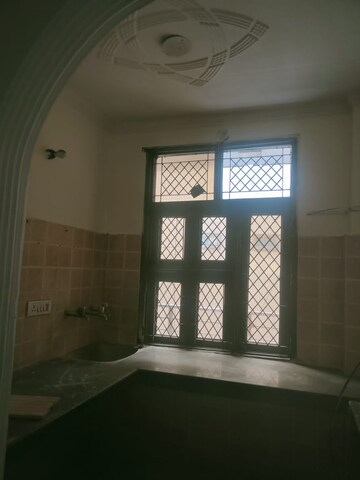 Room in 3 BHK Apartment at Adani M2K Oyster Grande, Sector 102 – for Sale