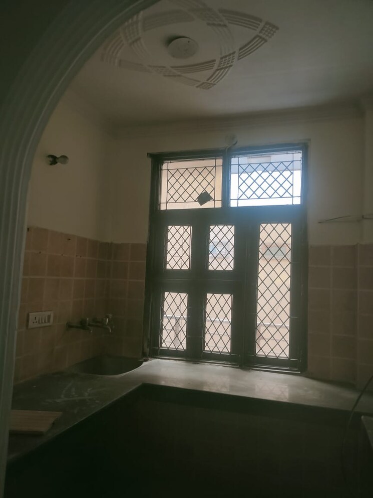 Room, adani-m2k-oyster-grande 3 Bedroom 1689 Sq.Ft. Apartment In Sector 102 Gurgaon 8850895