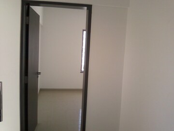 Master Bedroom in 3 BHK Apartment at Paranjape Gloria Grace, Bavdhan – for Sale