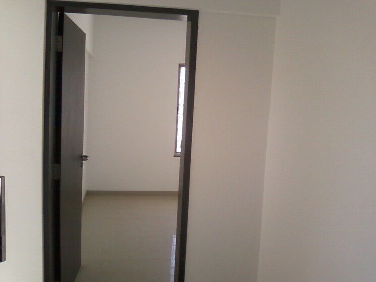 Master Bedroom, paranjape-gloria-grace 3 Bedroom 1334 Sq.Ft. Apartment In Bavdhan Pune 8850901