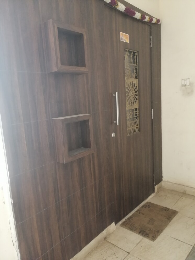 undefined, stargaze-chs 2 Bedroom 780 Sq.Ft. Apartment In Dhanori Pune 8818819