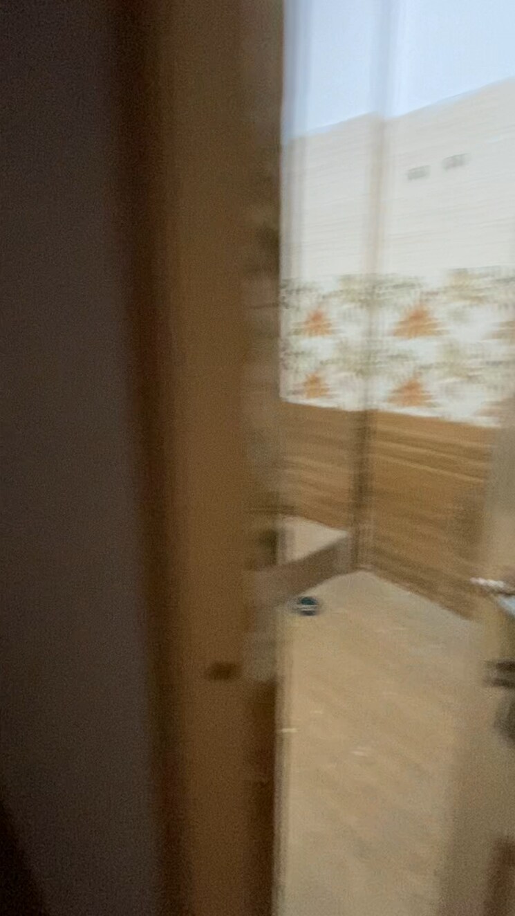 Master Bedroom, bb ganj 2 Bedroom 1250 Sq.Ft. Builder Floor In Bb Ganj Muzaffarpur 8851001