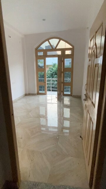 2 BHK Builder Floor For Rent in Bb Ganj