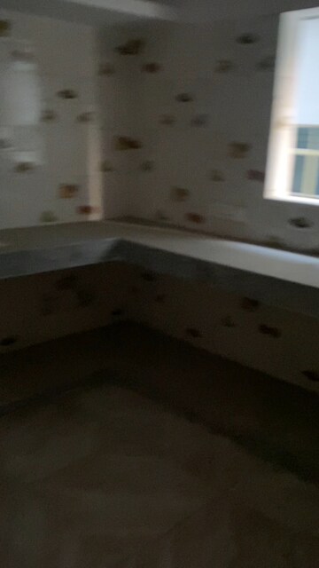 Kitchen in 2 BHK Builder Floor at Bb Ganj – for Rent