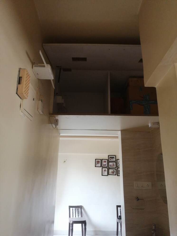 undefined, stargaze-chs 2 Bedroom 780 Sq.Ft. Apartment In Dhanori Pune 8818819