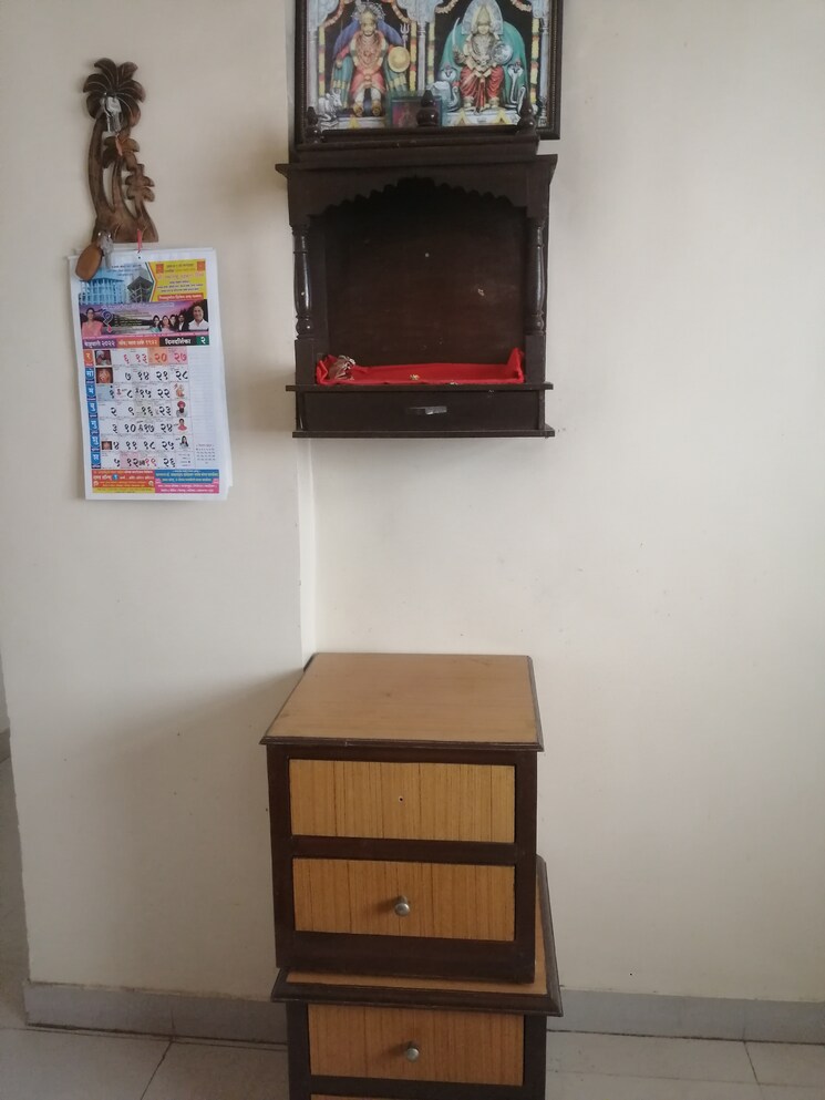 Other, stargaze-chs 2 Bedroom 780 Sq.Ft. Apartment In Dhanori Pune 8818819