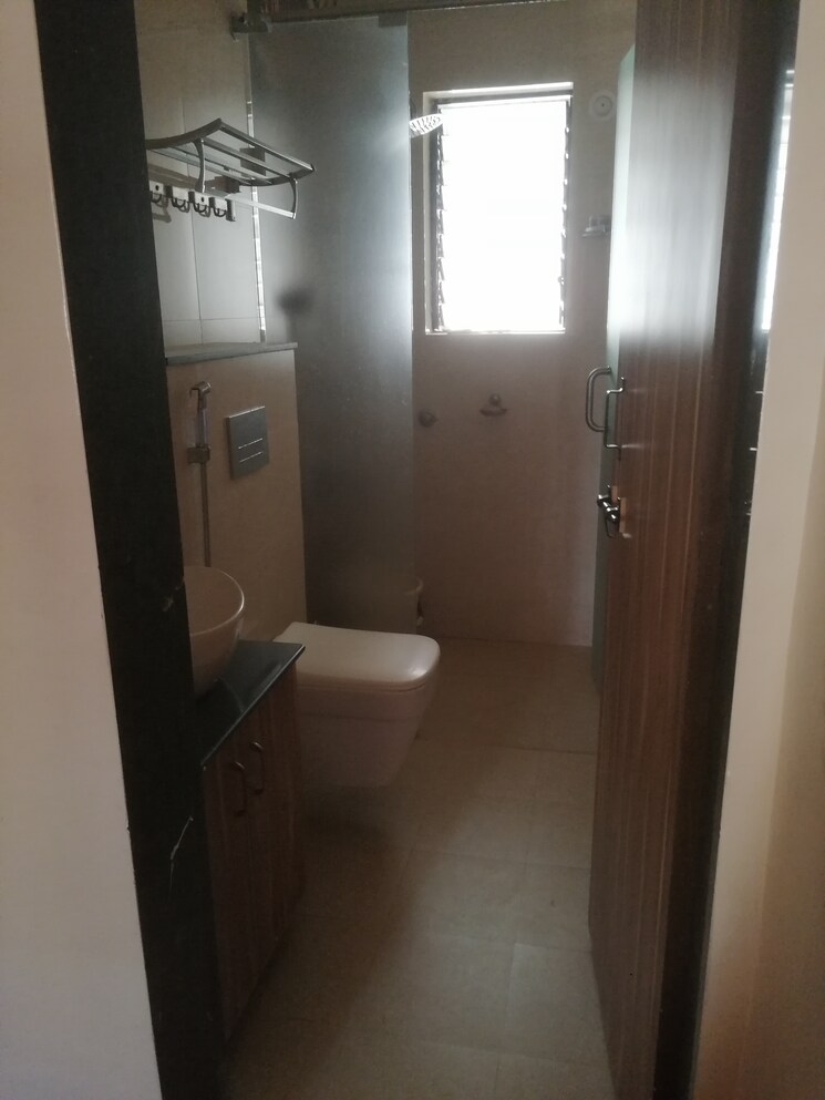 Bathroom, stargaze-chs 2 Bedroom 780 Sq.Ft. Apartment In Dhanori Pune 8818819
