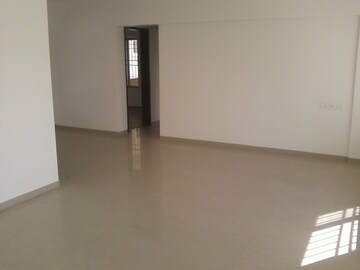 Living Room in 3 BHK Apartment at Paranjape Gloria Grace, Bavdhan – for Sale