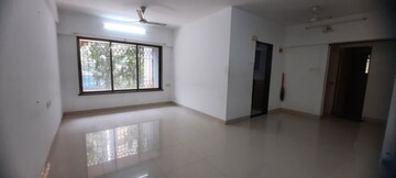 2 BHK Apartment For Sale in Palash Towers, Andheri West