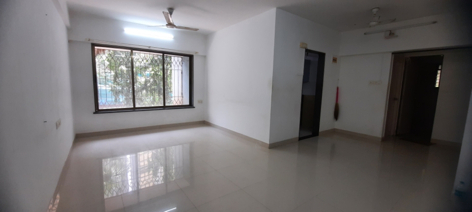 2 BHK Apartment For Sale in Palash Towers