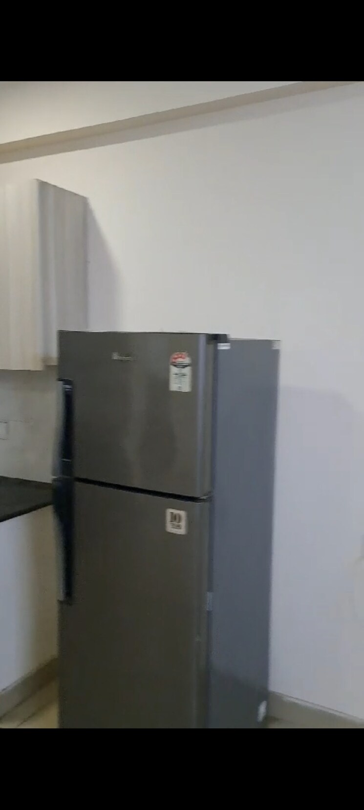 undefined, avl-36-gurgaon 1 Bedroom 406 Sq.Ft. Apartment In Sector 36 Gurgaon 8850937