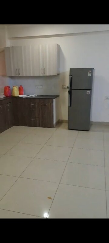 Kitchen in 1 BHK Apartment at AVL 36 Gurgaon, Sector 36 – for Rent