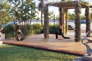  Plot For Sale in Godrej Retreat Phase 2, Sector 83