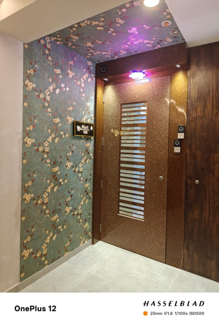 undefined, piramal-vaikunth 2 Bedroom 570 Sq.Ft. Apartment In Balkum Pada Thane 8850965