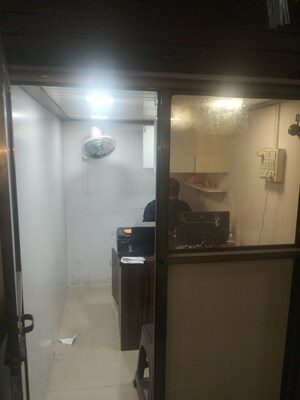 Team Area in  Shop at Borivali West – for Sale