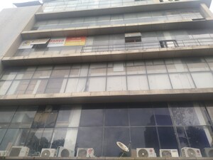  Shop For Sale in Borivali West