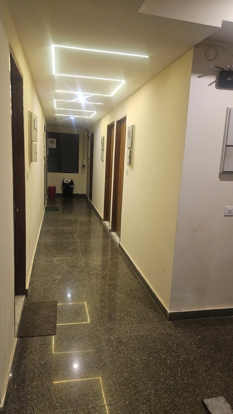 undefined, dlf-pink-town-house 1 Bedroom 600 Sq.Ft. Apartment In Dlf City Phase 3 Gurgaon 8850952