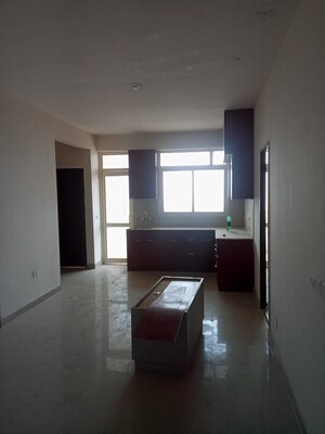 2 BHK Apartment For Sale in Conscient Habitat 78, Sector 78