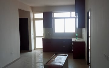 2 BHK Apartment For Sale in Conscient Habitat 78, Sector 78