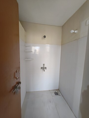 Furnished Amenities in 1 BHK Apartment at Adani Aangan Arcade, Sector 88a – for Rent