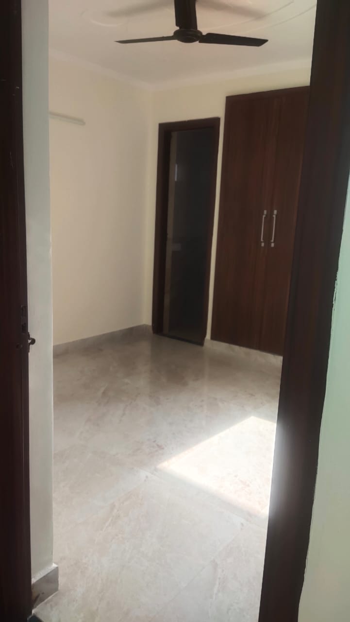 2.5 BHK Builder Floor For Rent in Sector 23