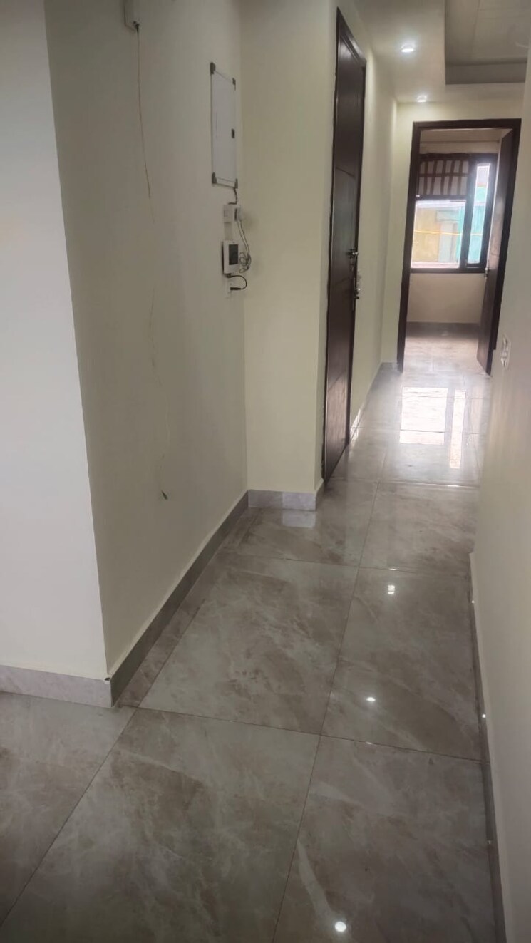 undefined, sector 23 2.5 Bedroom 1200 Sq.Ft. Builder Floor In Sector 23 Gurgaon 8850994