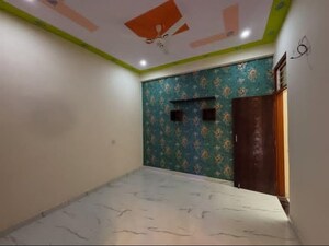 2.5 BHK Builder Floor For Sale in Sector 33