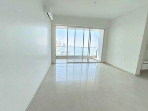 4 BHK Apartment For Sale in Omkar Alta Monte, Malad East