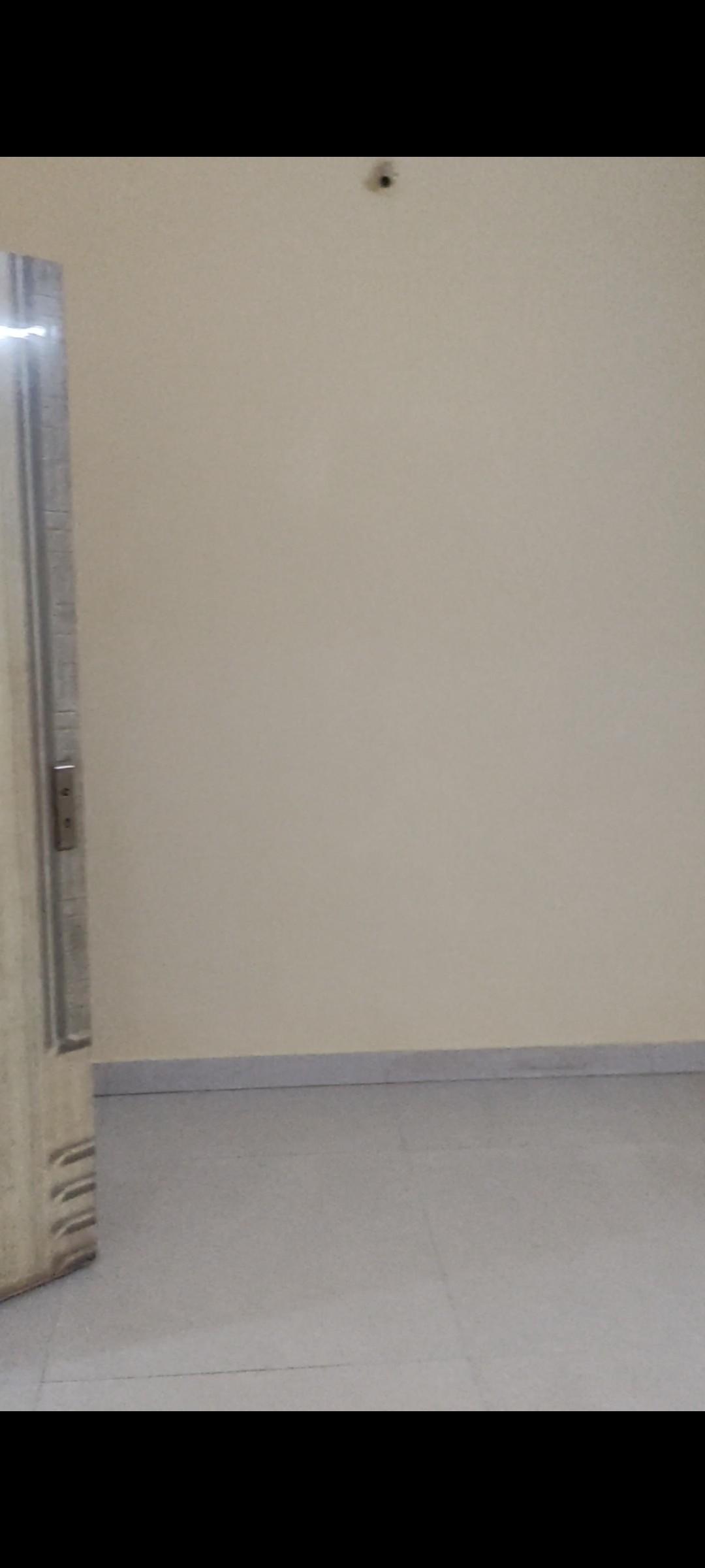 1 BHK Apartment For Rent in Suraj Towers