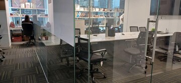  Office Space For Rent in Kohinoor Square Phase 2, Dadar West