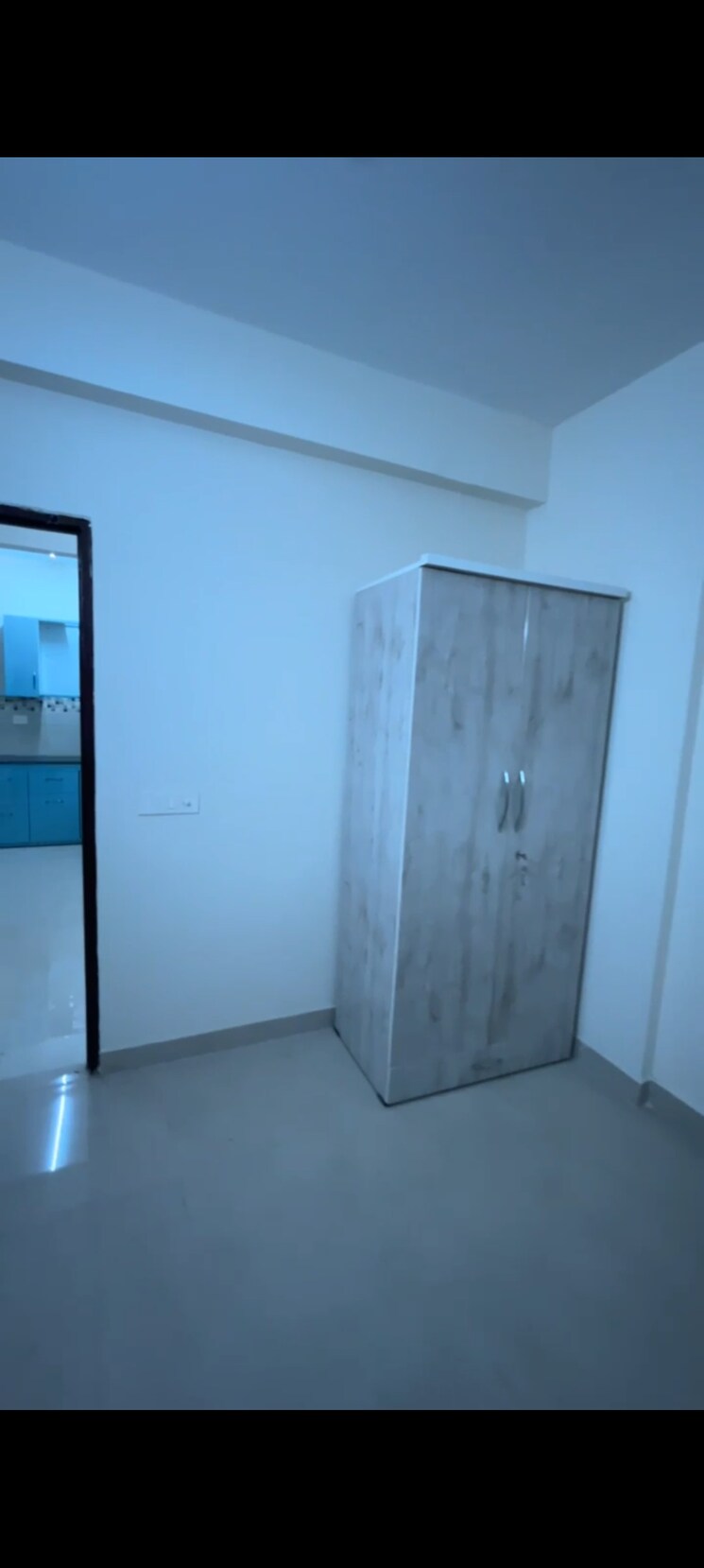 Room, signature-global-orchard-avenue 2 Bedroom 683 Sq.Ft. Apartment In Sector 93 Gurgaon 8850993