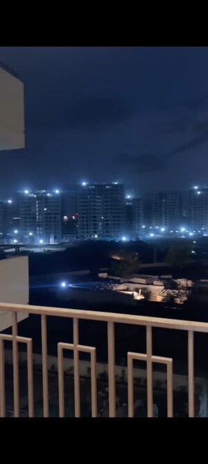 2 BHK Apartment – Exterior View View at Signature Global Orchard Avenue, Sector 93 - for Sale