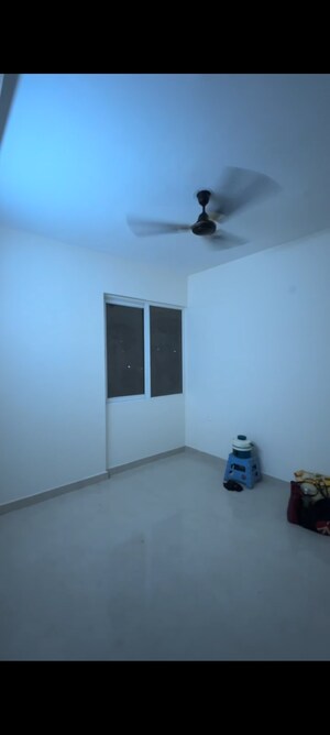 Room in 2 BHK Apartment at Signature Global Orchard Avenue, Sector 93 – for Sale