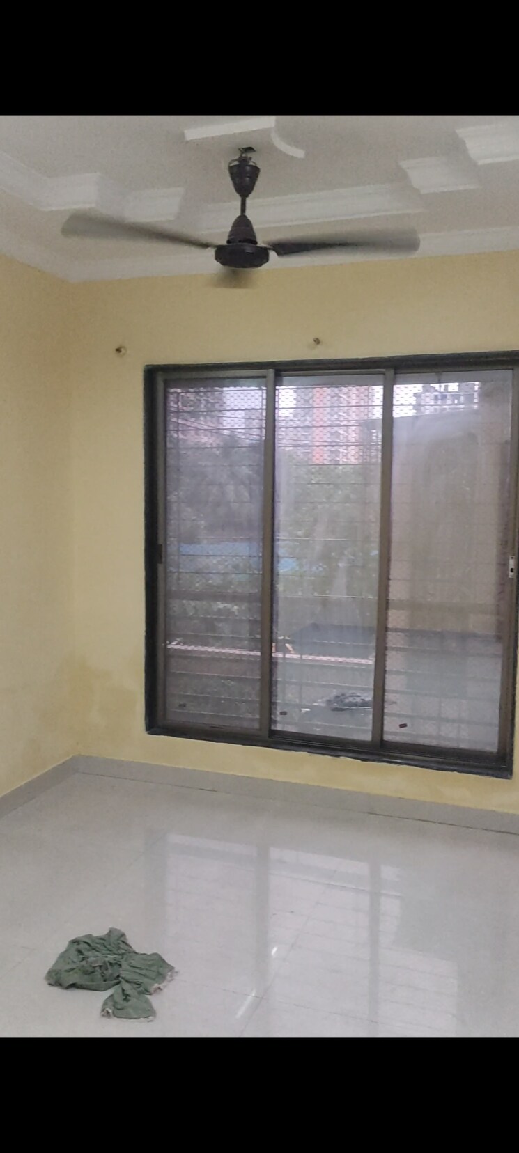 Room, suraj-towers 1 Bedroom 550 Sq.Ft. Apartment In Mira Road Thane 8850992