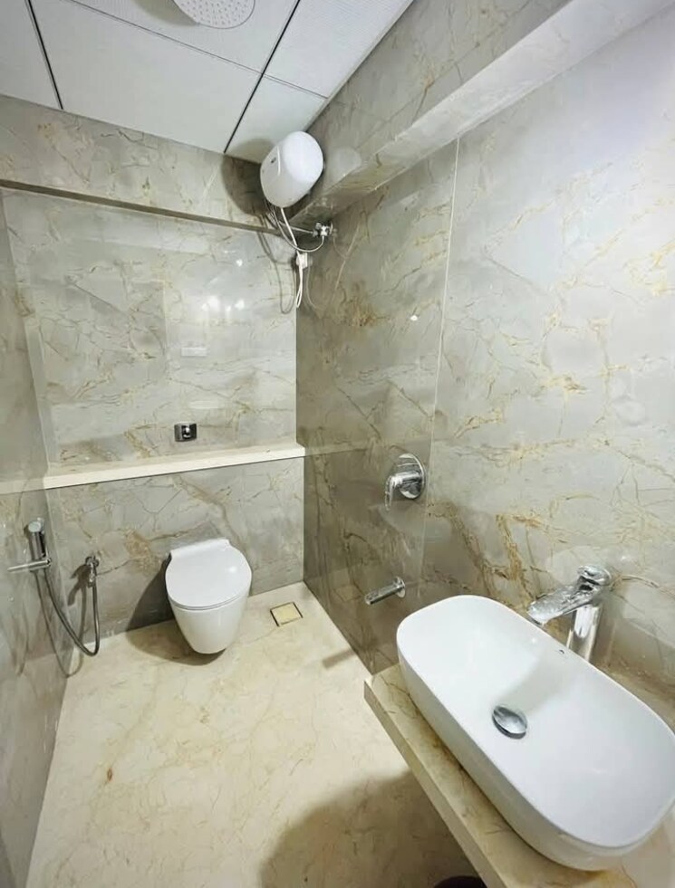 Floor Plan, kukreja-balaji-bhavan Commercial Office Space 600 Sq.Ft. In Cbd Belapur Sector 11 Navi Mumbai 8851006