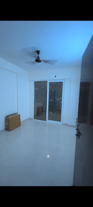 Building Lobby in 2 BHK Apartment at Signature Global Orchard Avenue, Sector 93 – for Sale