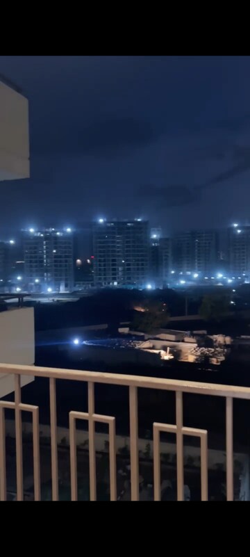 2 BHK Apartment For Sale in Signature Global Orchard Avenue, Sector 93