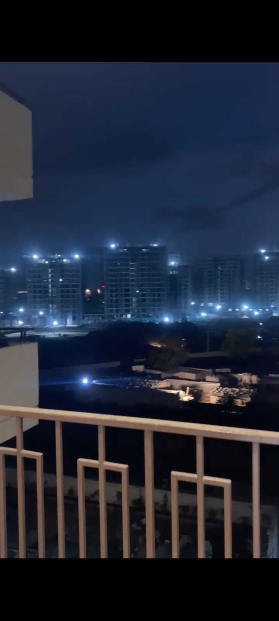 2 BHK Apartment For Sale in Signature Global Orchard Avenue