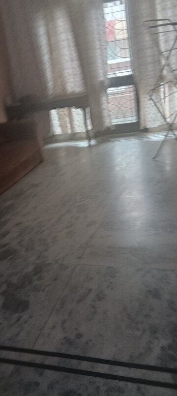 Room in 3 BHK Builder Floor at Lajpat Nagar – for Rent