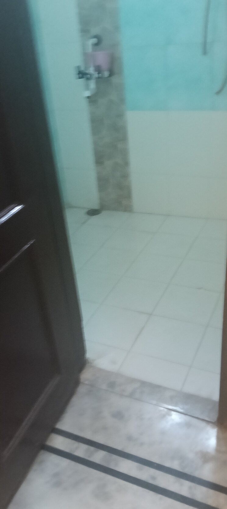 undefined, lajpat nagar 3 Bedroom 1800 Sq.Ft. Builder Floor In Lajpat Nagar Delhi 8851013