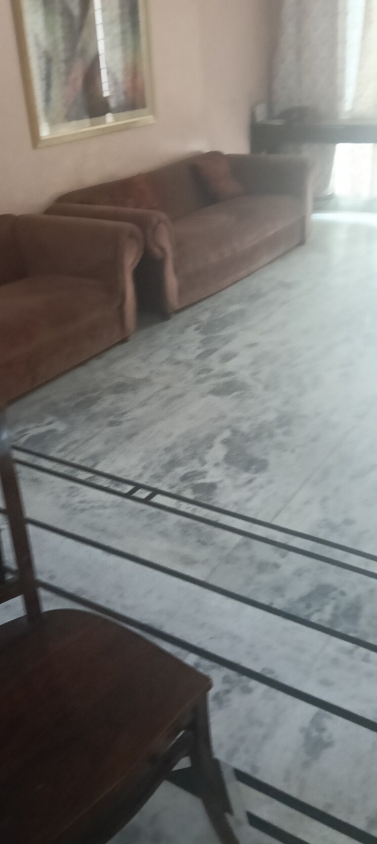 undefined, lajpat nagar 3 Bedroom 1800 Sq.Ft. Builder Floor In Lajpat Nagar Delhi 8851013